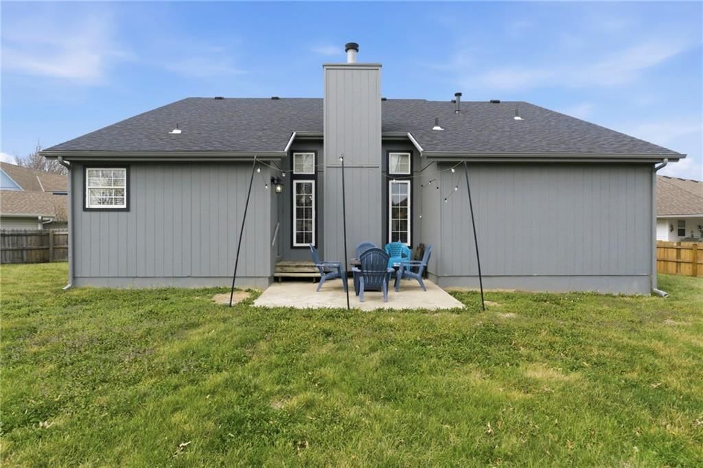3716 NW Anchor Court — photo 22
