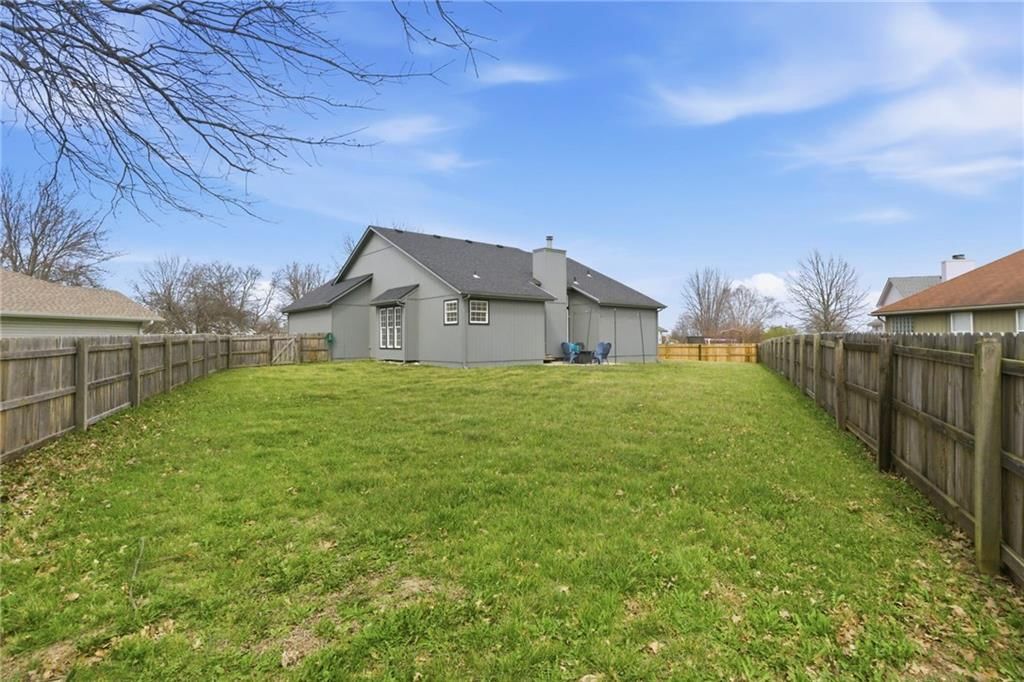 3716 NW Anchor Court — photo 23