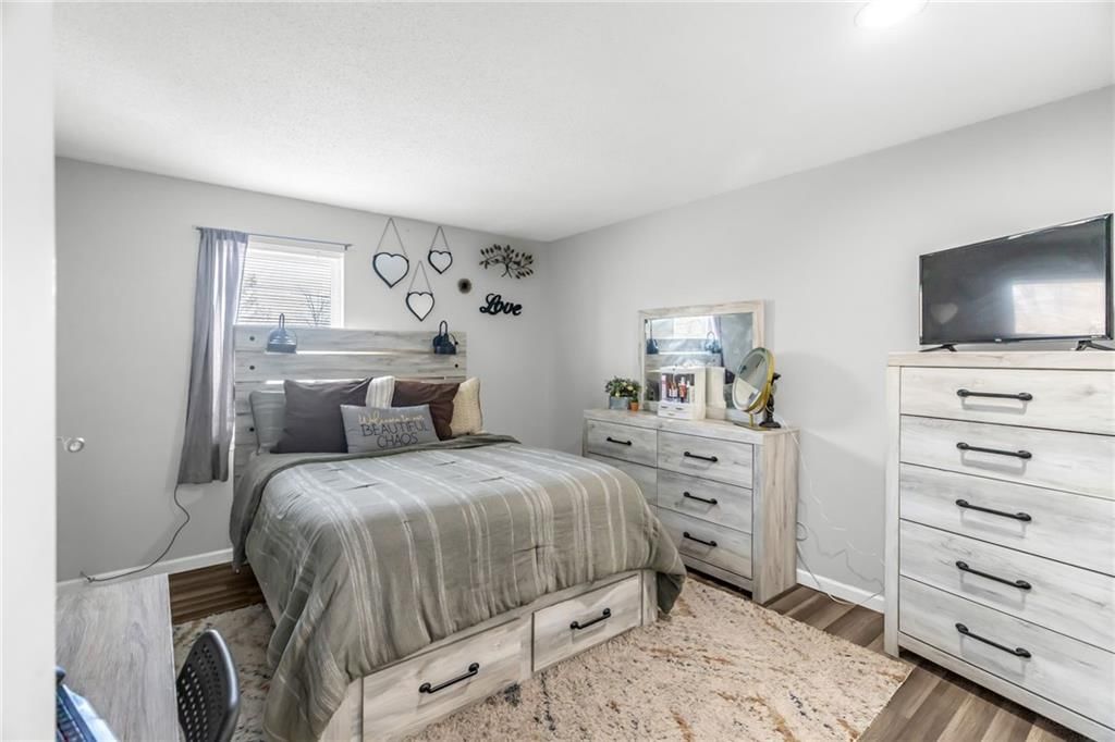 1019 N JAN MAR Street — photo 10