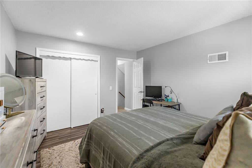 1019 N JAN MAR Street — photo 11