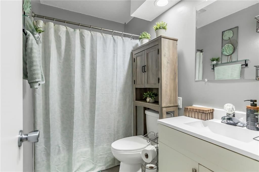 1019 N JAN MAR Street — photo 12