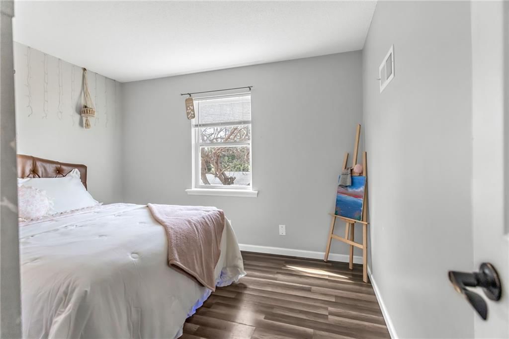 1019 N JAN MAR Street — photo 13