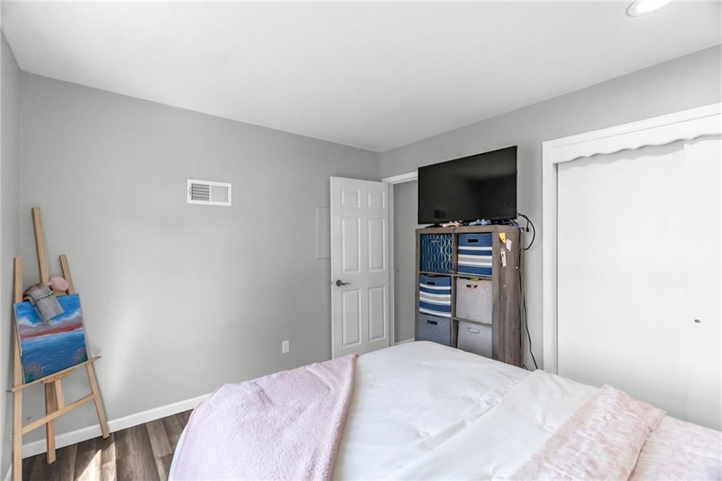 1019 N JAN MAR Street — photo 14
