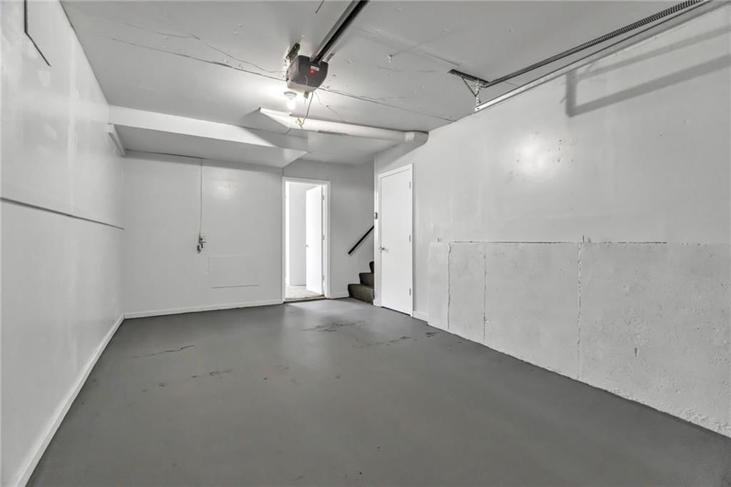 1019 N JAN MAR Street — photo 15