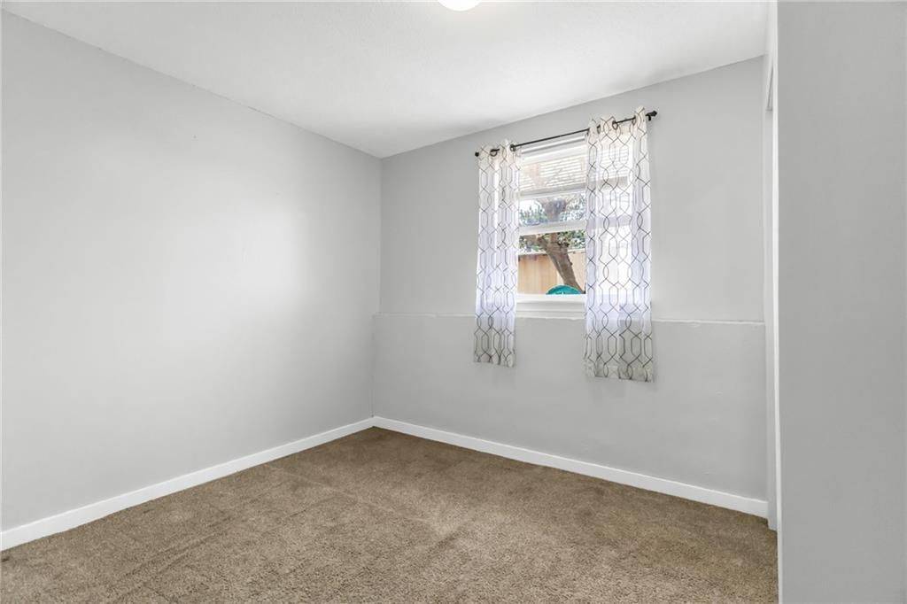1019 N JAN MAR Street — photo 16