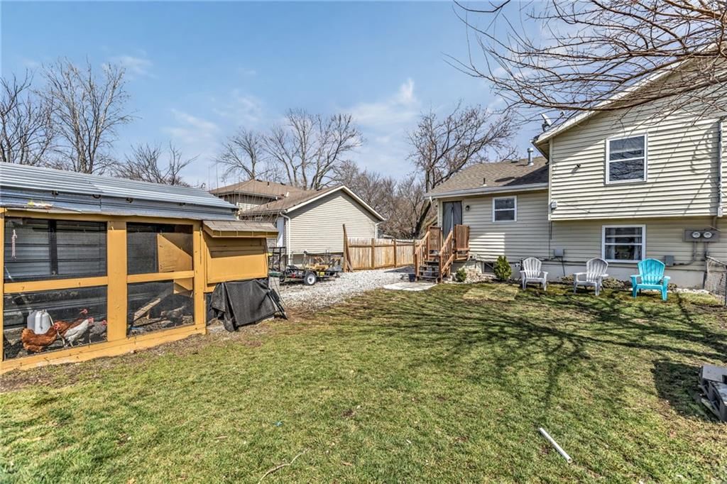 1019 N JAN MAR Street — photo 17