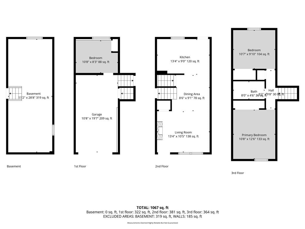 1019 N JAN MAR Street — photo 18