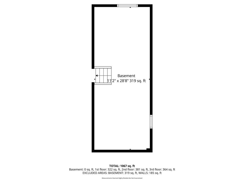 1019 N JAN MAR Street — photo 19
