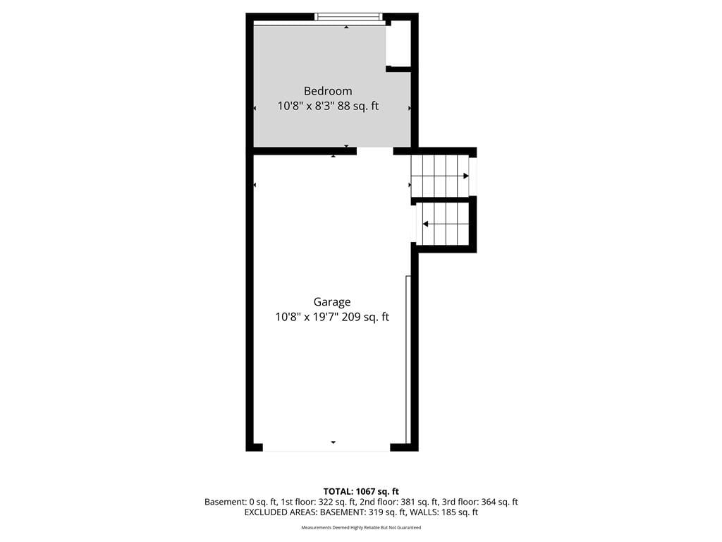 1019 N JAN MAR Street — photo 20
