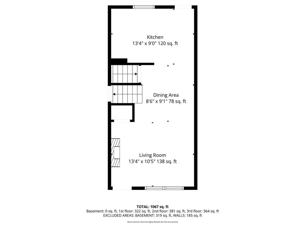 1019 N JAN MAR Street — photo 21