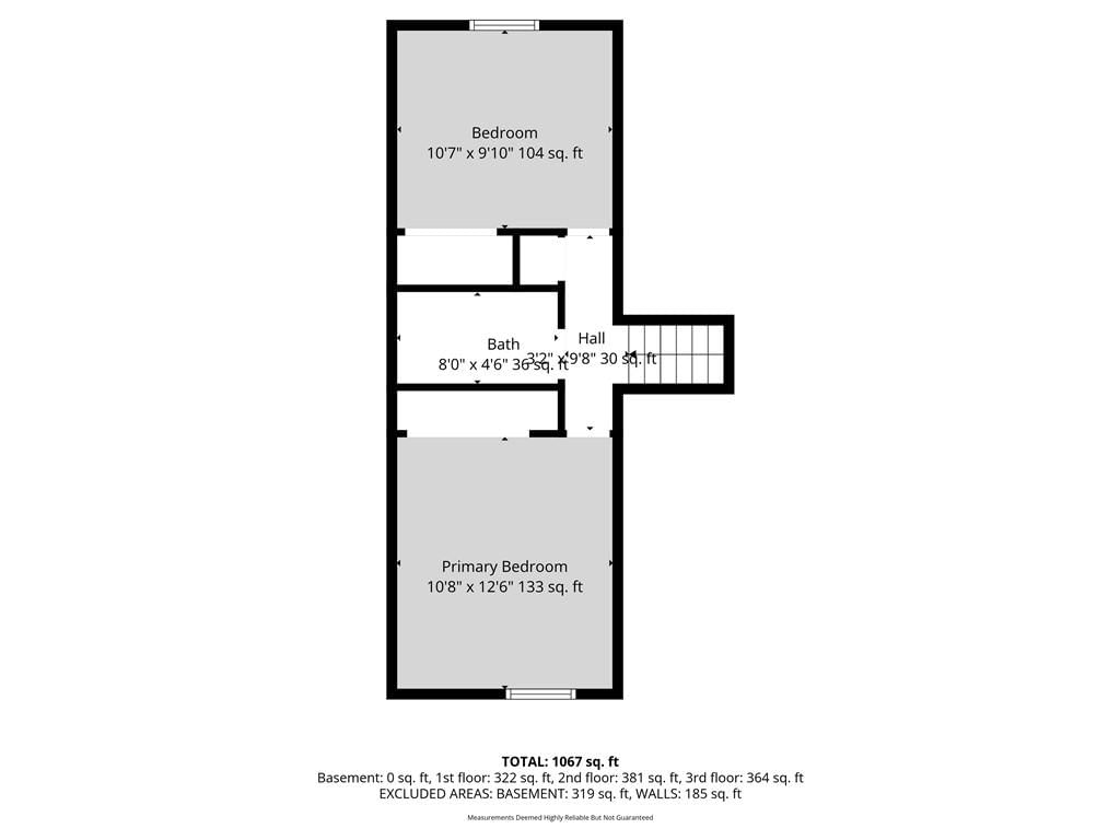 1019 N JAN MAR Street — photo 22