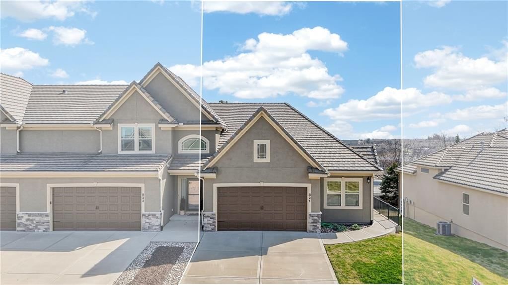 821 NE Lone Hill Drive — photo 2