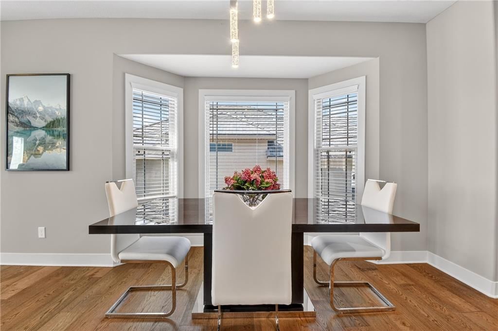 821 NE Lone Hill Drive — photo 11