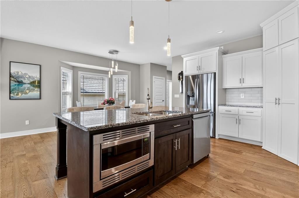 821 NE Lone Hill Drive — photo 14
