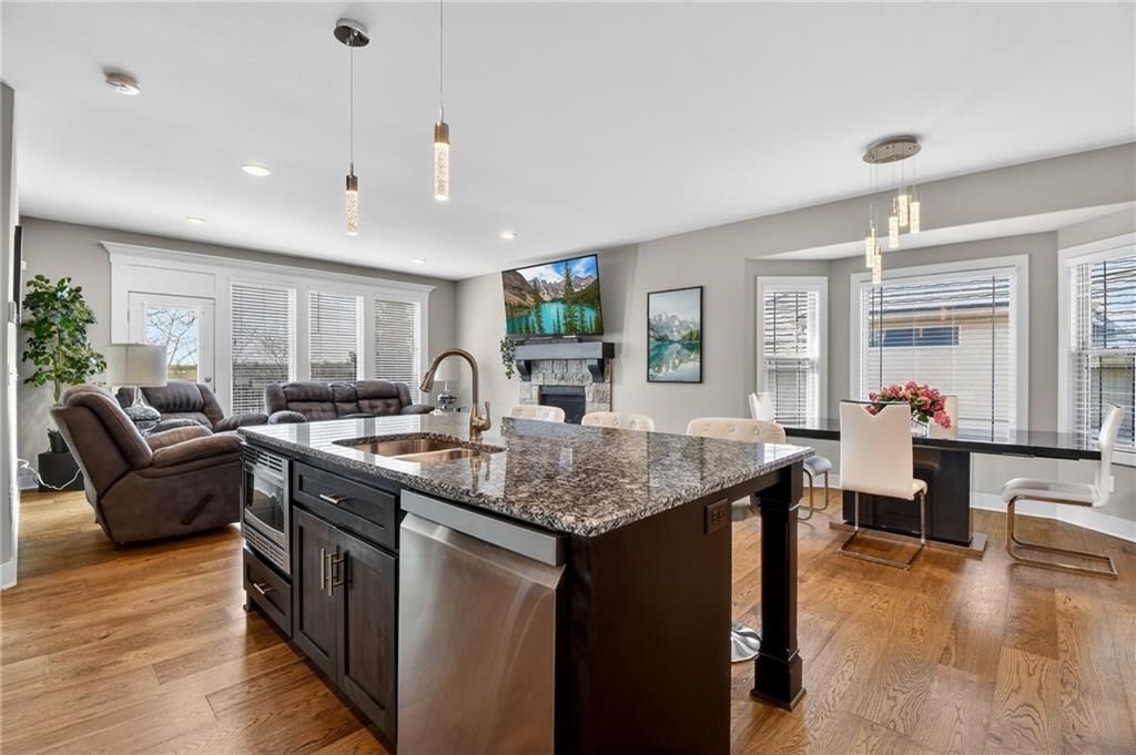 821 NE Lone Hill Drive — photo 17