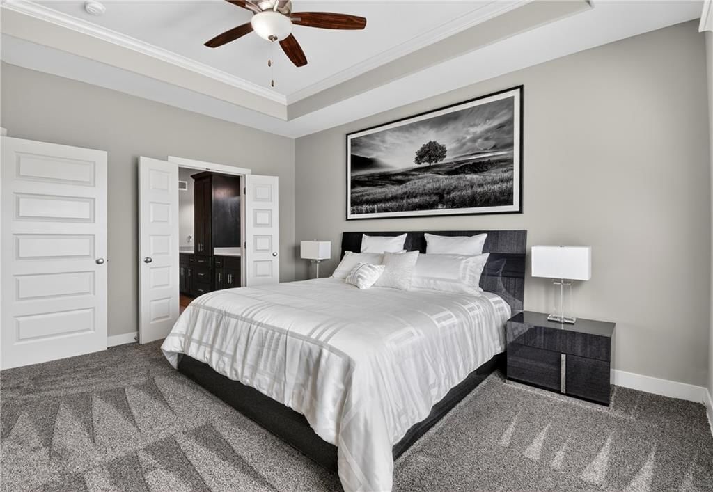 821 NE Lone Hill Drive — photo 20