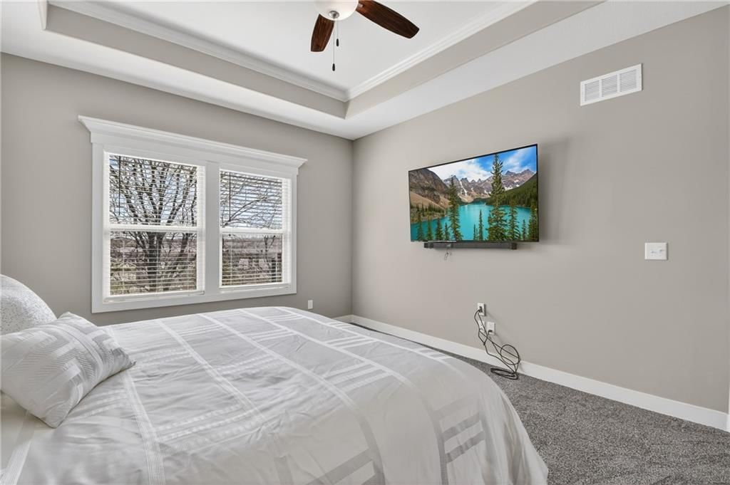 821 NE Lone Hill Drive — photo 21