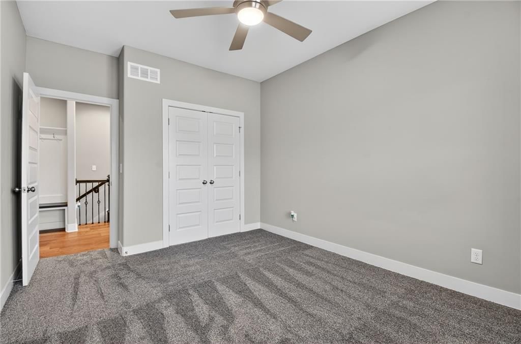 821 NE Lone Hill Drive — photo 29