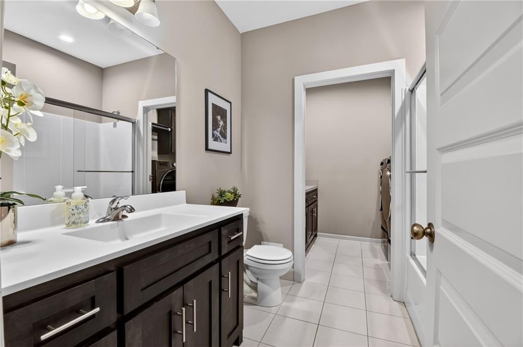 821 NE Lone Hill Drive — photo 30