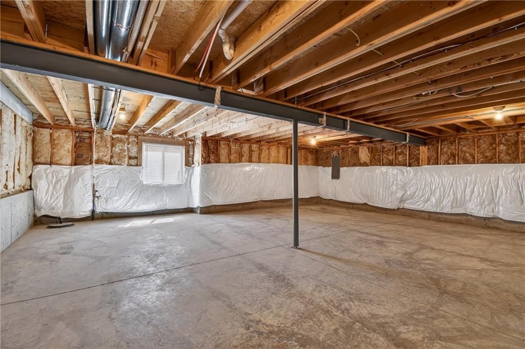 821 NE Lone Hill Drive — photo 33