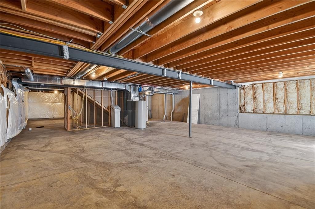 821 NE Lone Hill Drive — photo 34