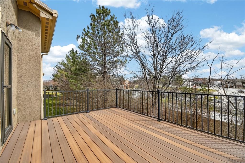821 NE Lone Hill Drive — photo 38