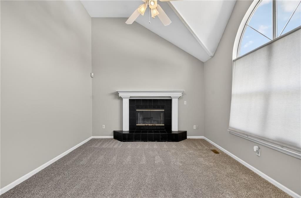 605 Oak Drive — photo 4