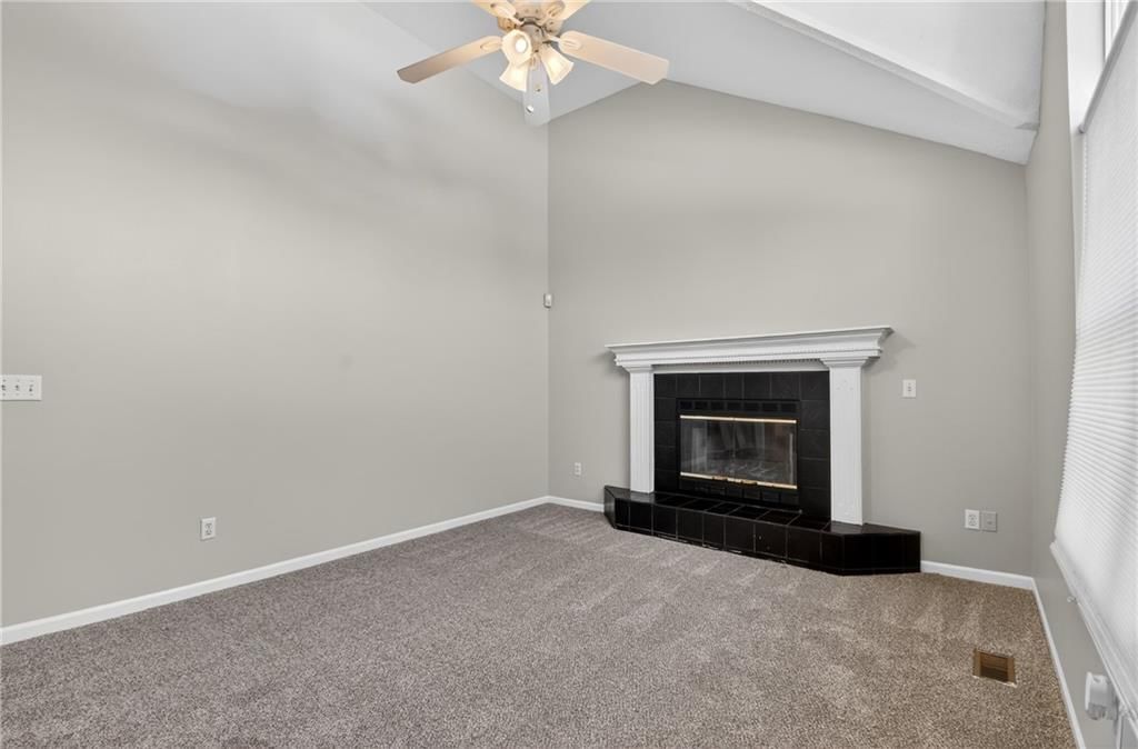 605 Oak Drive — photo 5