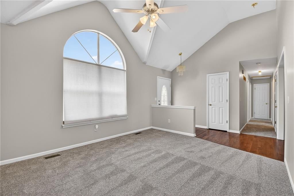 605 Oak Drive — photo 6