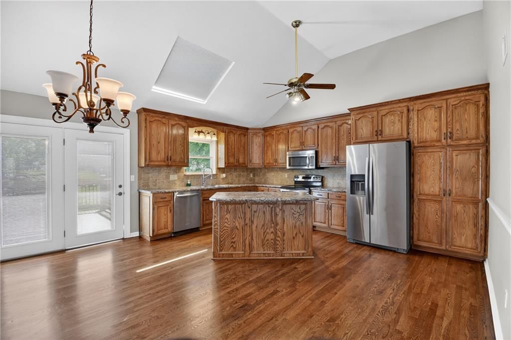 605 Oak Drive — photo 7