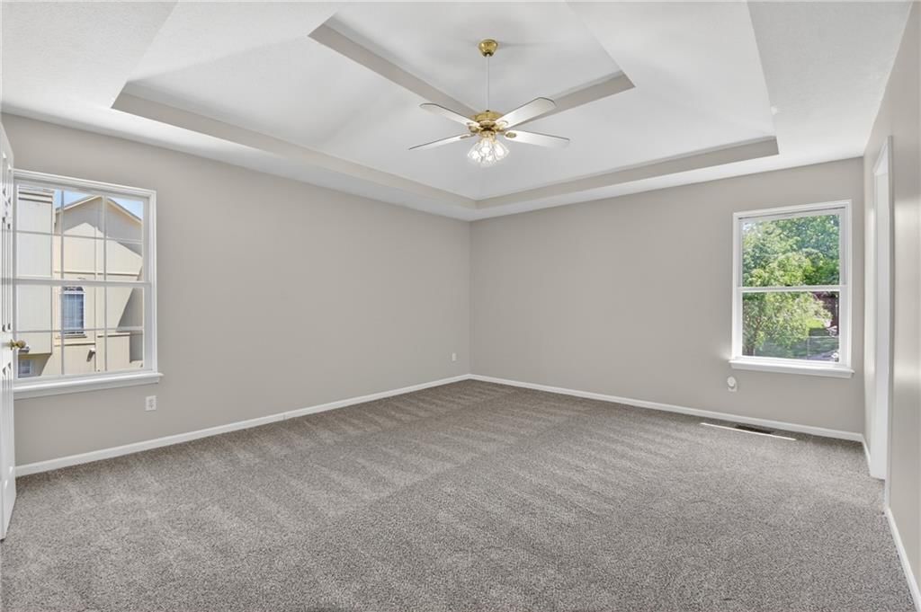 605 Oak Drive — photo 11