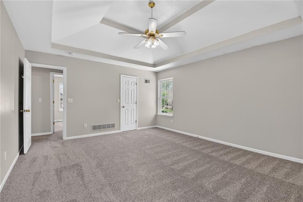 605 Oak Drive — photo 12