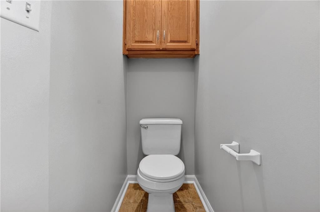 605 Oak Drive — photo 16