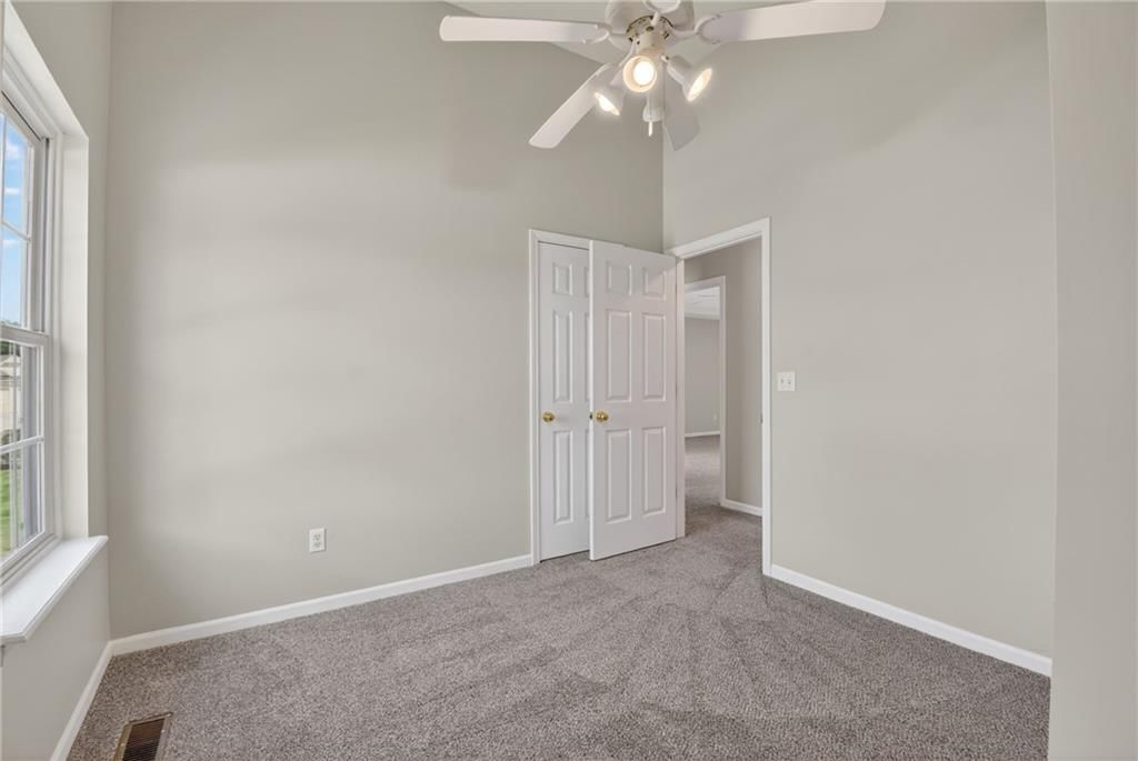 605 Oak Drive — photo 19
