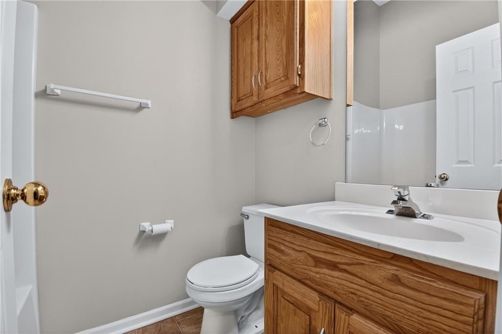 605 Oak Drive — photo 20