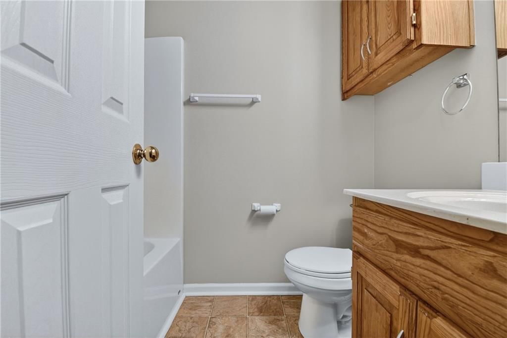 605 Oak Drive — photo 21