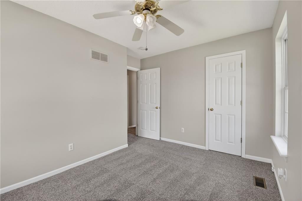 605 Oak Drive — photo 23