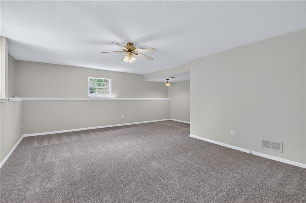605 Oak Drive — photo 24