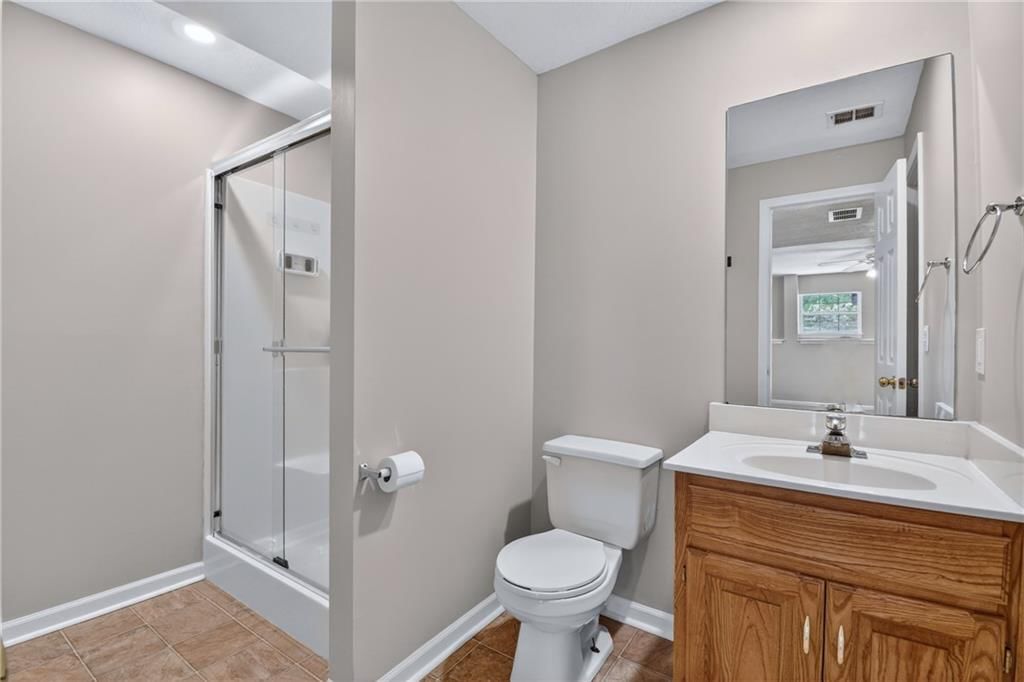 605 Oak Drive — photo 26