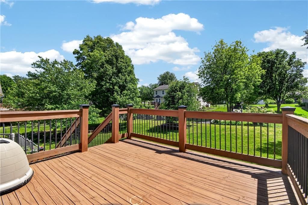 605 Oak Drive — photo 27