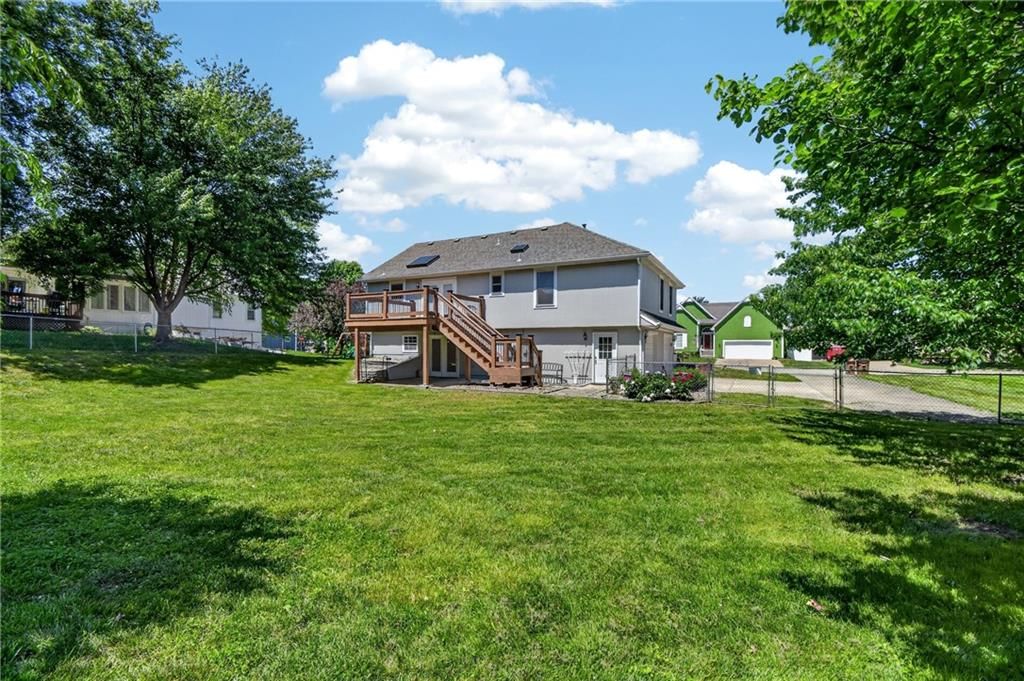 605 Oak Drive — photo 29