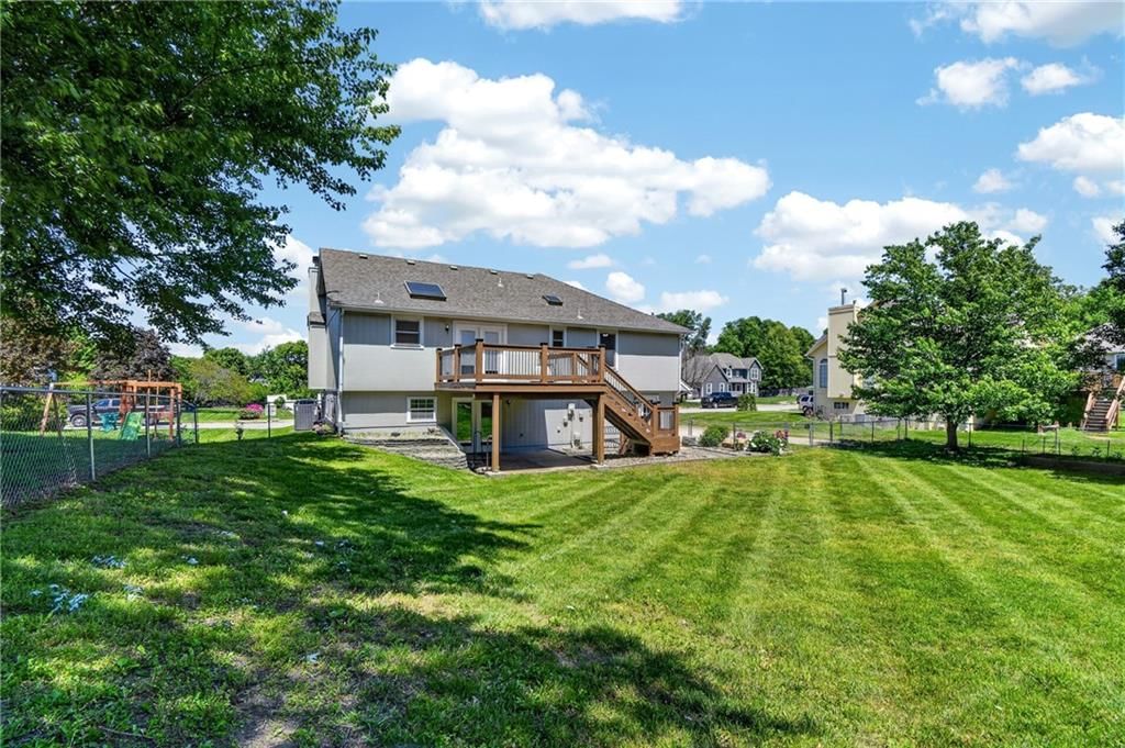 605 Oak Drive — photo 31