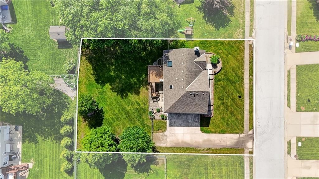 605 Oak Drive — photo 36