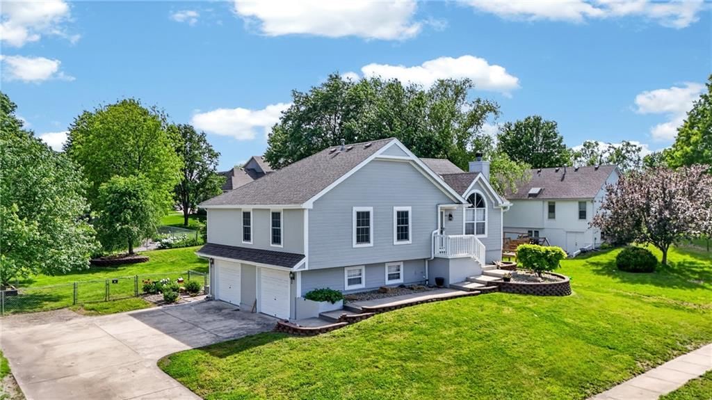 605 Oak Drive — photo 42