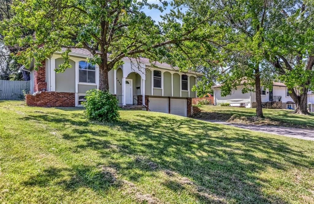 7413 Loma Vista Drive — photo 3