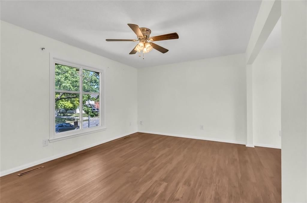 7413 Loma Vista Drive — photo 4