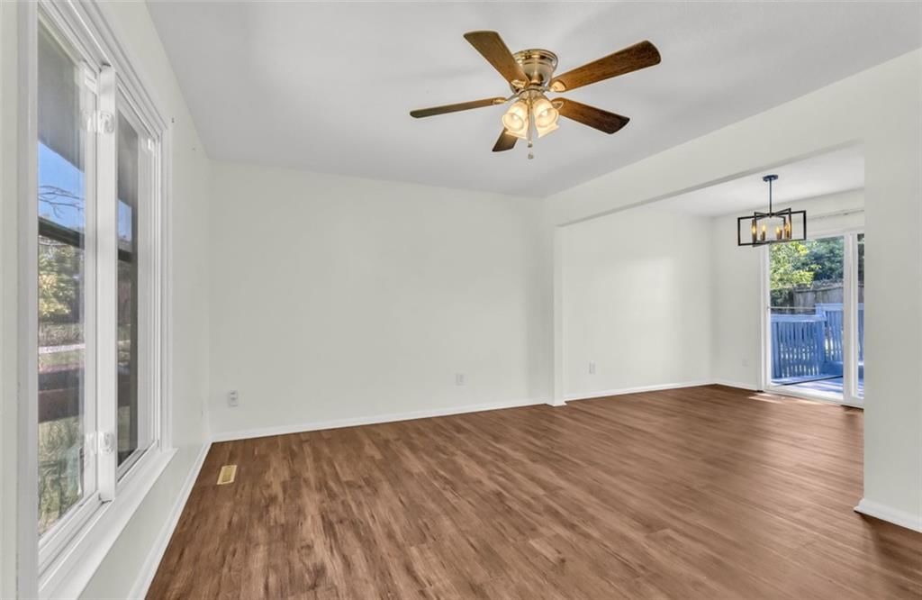 7413 Loma Vista Drive — photo 5