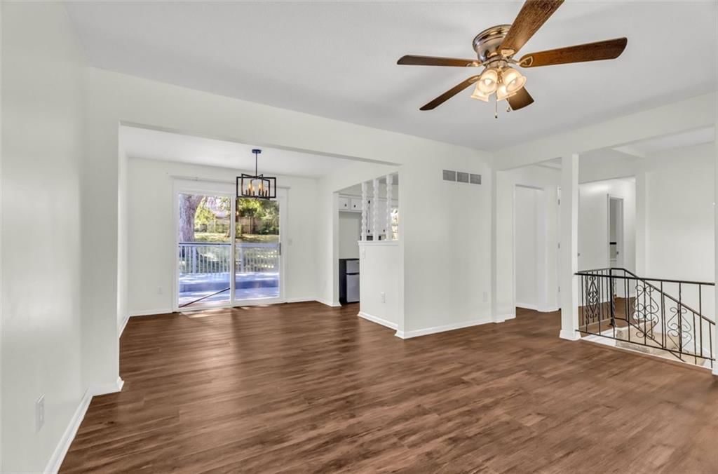 7413 Loma Vista Drive — photo 6