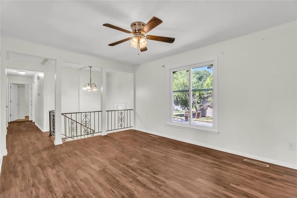 7413 Loma Vista Drive — photo 7