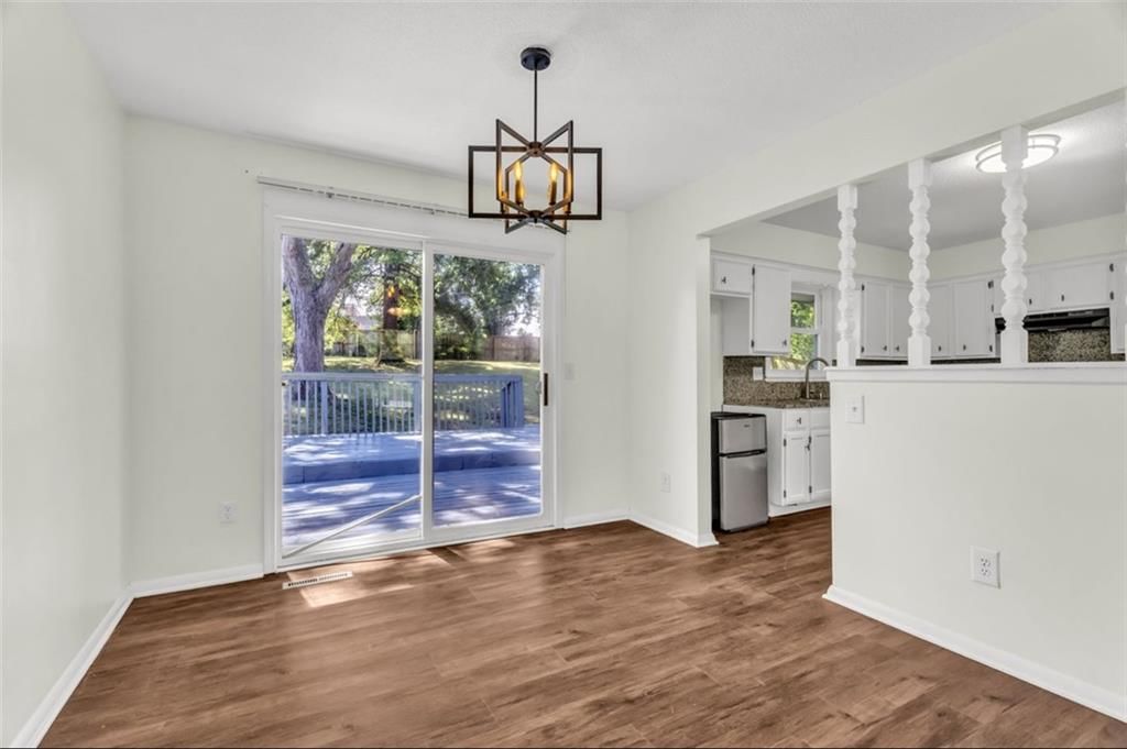 7413 Loma Vista Drive — photo 8